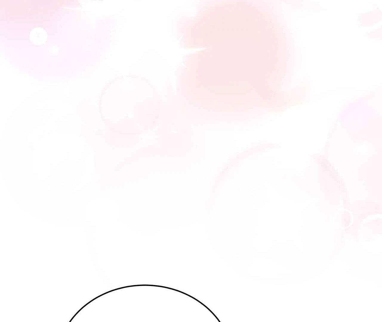Step on Me, My Prince - Chapter 4 Page 177