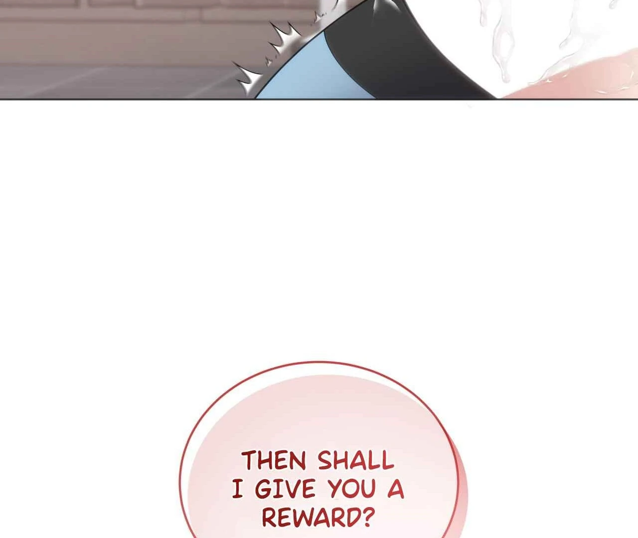 Step on Me, My Prince - Chapter 4 Page 179