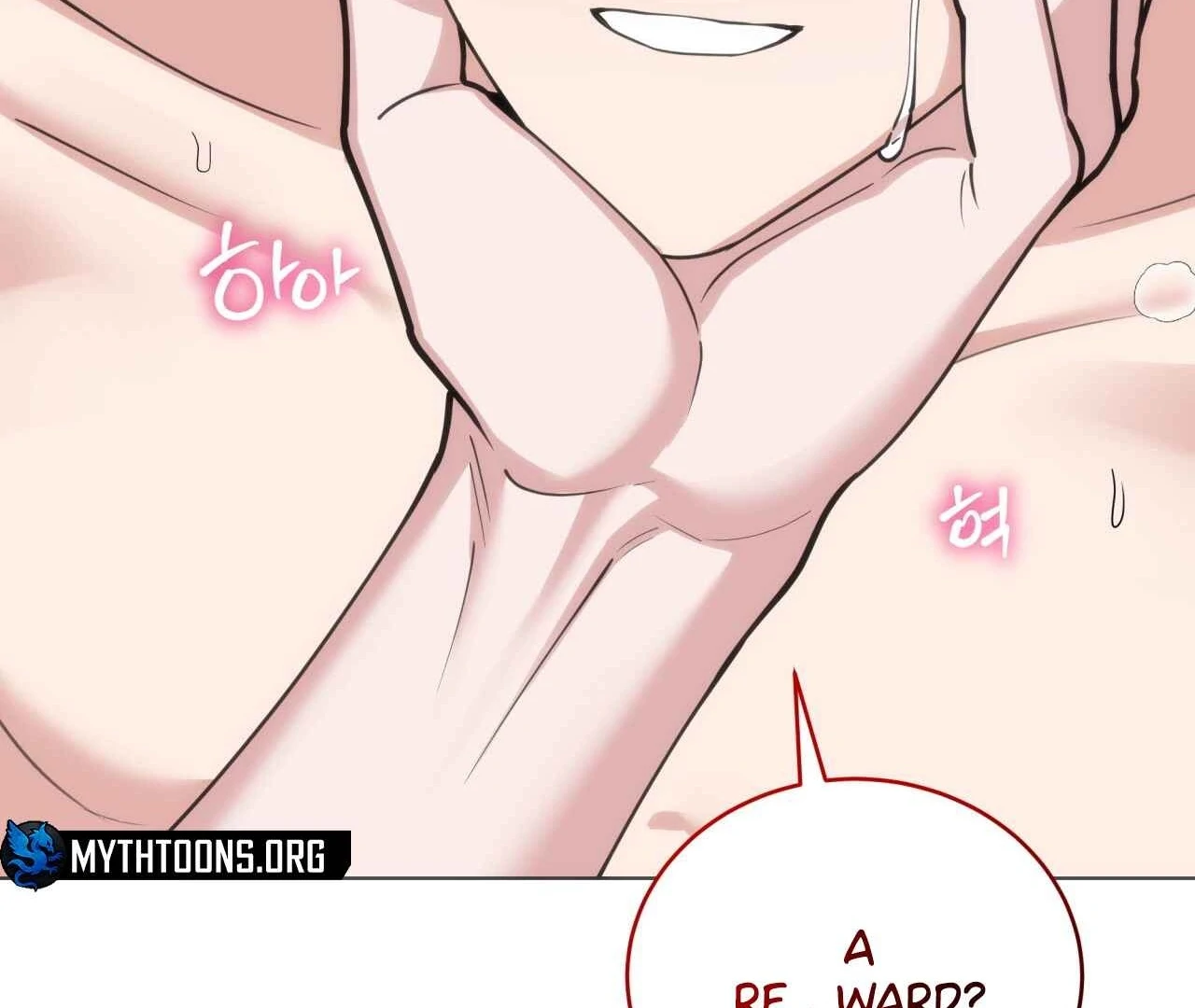 Step on Me, My Prince - Chapter 4 Page 184