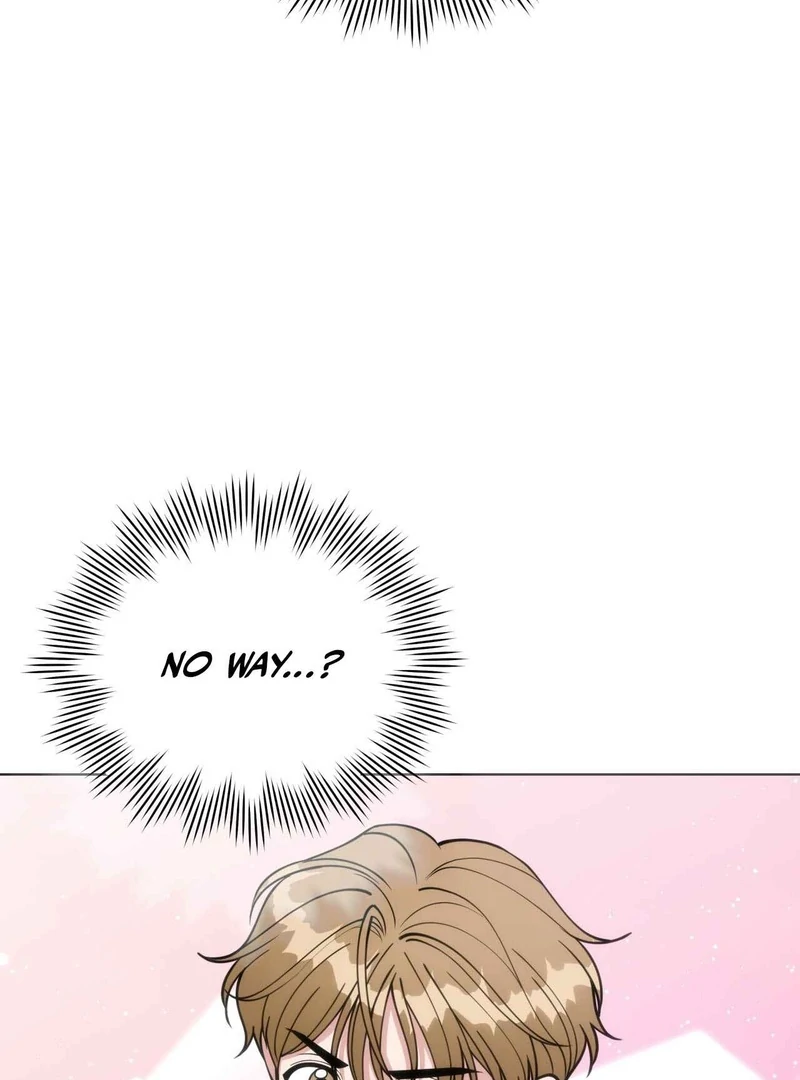 Step on Me, My Prince - Chapter 5 Page 3