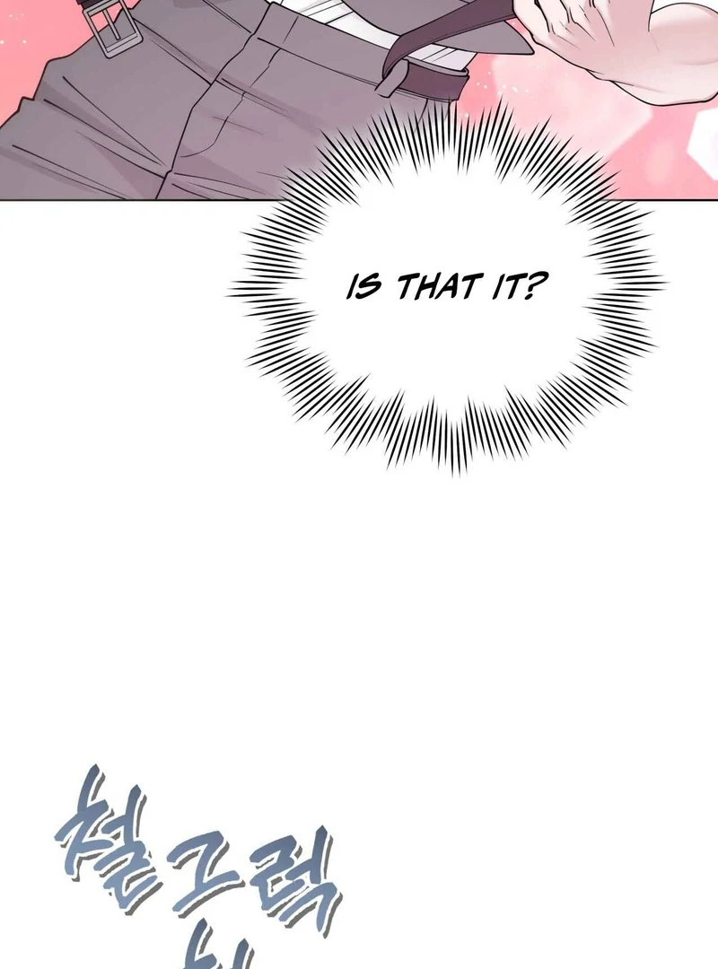 Step on Me, My Prince - Chapter 5 Page 5