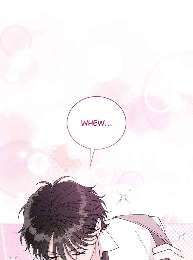 Step on Me, My Prince - Chapter 5 Page 7
