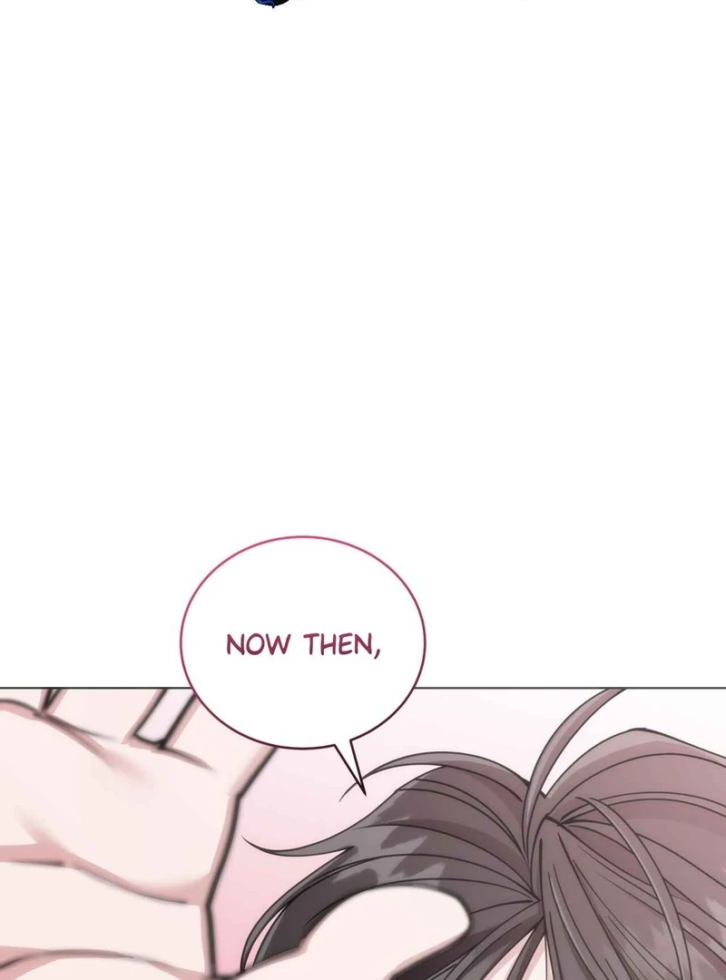 Step on Me, My Prince - Chapter 5 Page 16