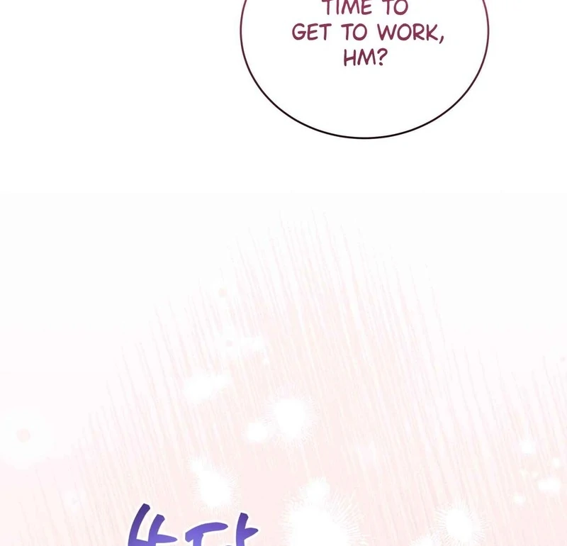 Step on Me, My Prince - Chapter 5 Page 18