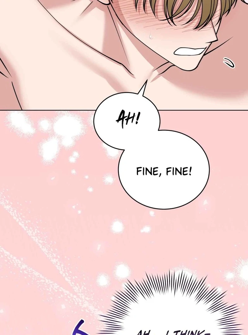 Step on Me, My Prince - Chapter 5 Page 21