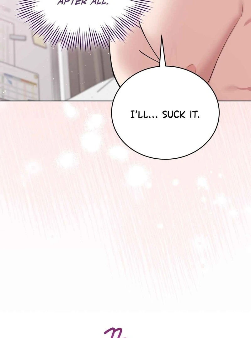Step on Me, My Prince - Chapter 5 Page 23