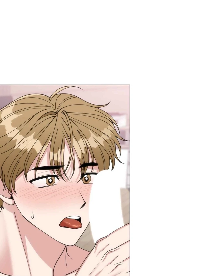 Step on Me, My Prince - Chapter 5 Page 25