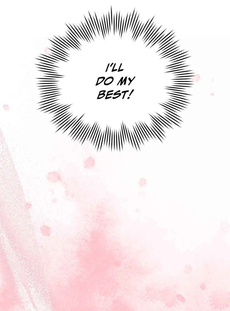 Step on Me, My Prince - Chapter 5 Page 29