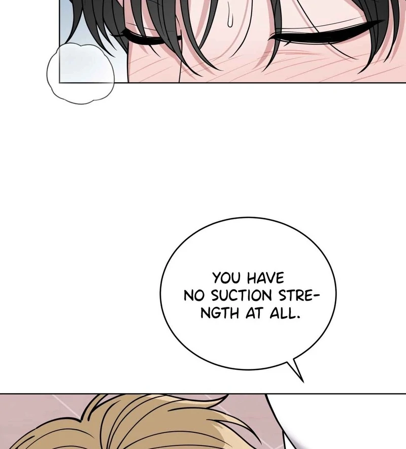 Step on Me, My Prince - Chapter 5 Page 37