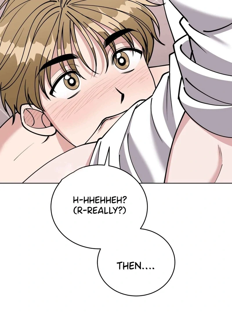 Step on Me, My Prince - Chapter 5 Page 38