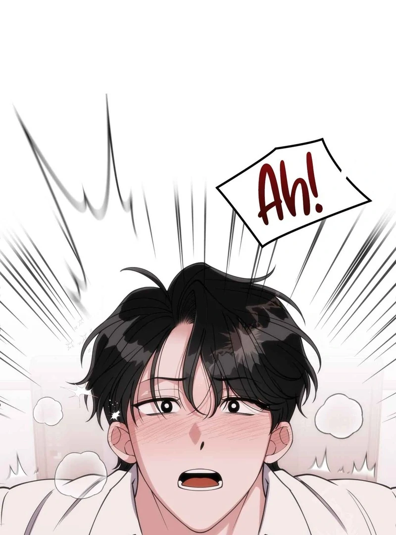 Step on Me, My Prince - Chapter 5 Page 39