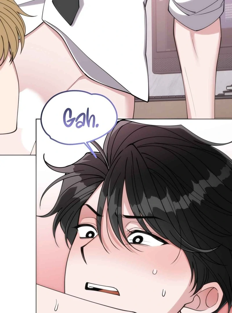 Step on Me, My Prince - Chapter 5 Page 43