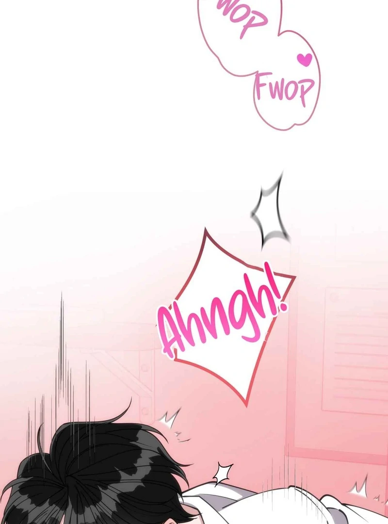 Step on Me, My Prince - Chapter 5 Page 46