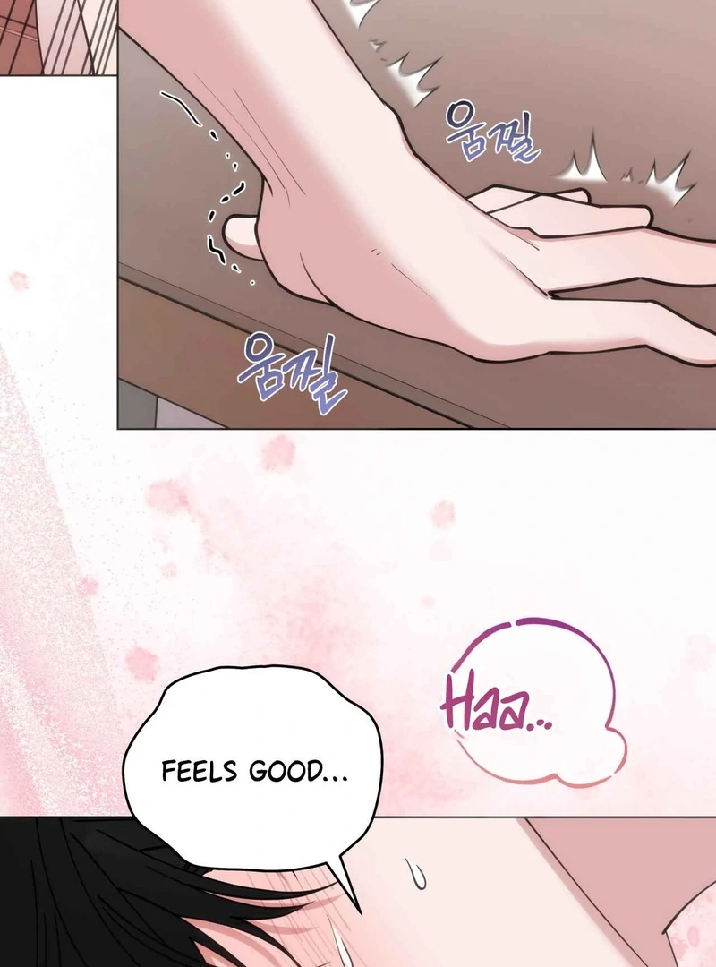 Step on Me, My Prince - Chapter 5 Page 48