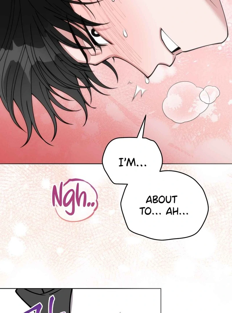 Step on Me, My Prince - Chapter 5 Page 49