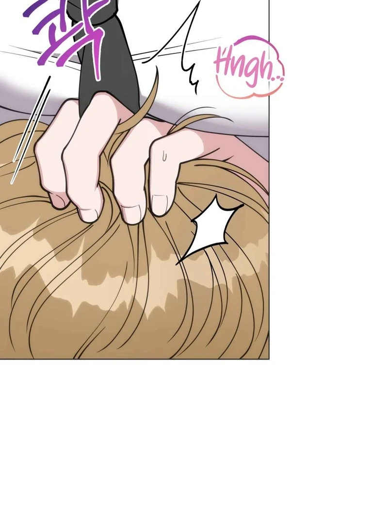 Step on Me, My Prince - Chapter 5 Page 50