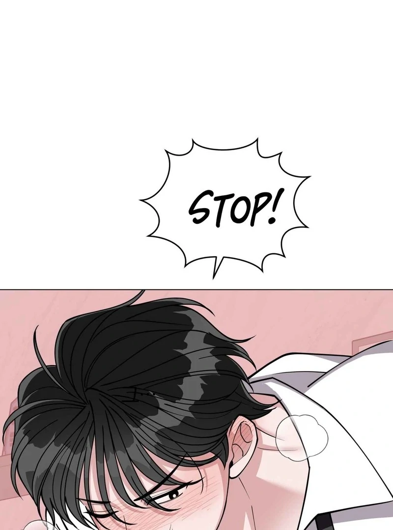 Step on Me, My Prince - Chapter 5 Page 51