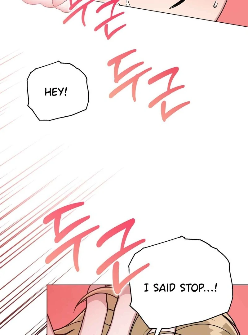 Step on Me, My Prince - Chapter 5 Page 53