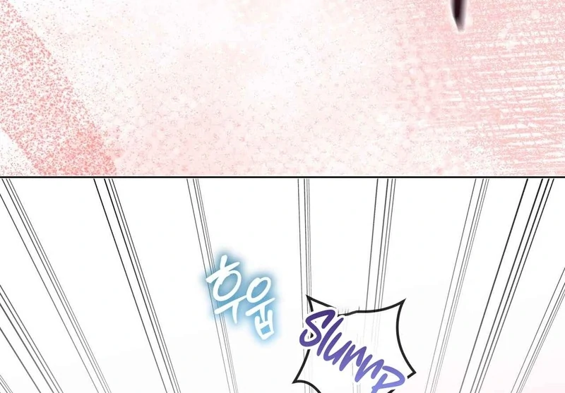 Step on Me, My Prince - Chapter 5 Page 56