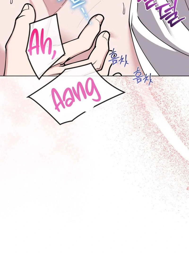 Step on Me, My Prince - Chapter 5 Page 59