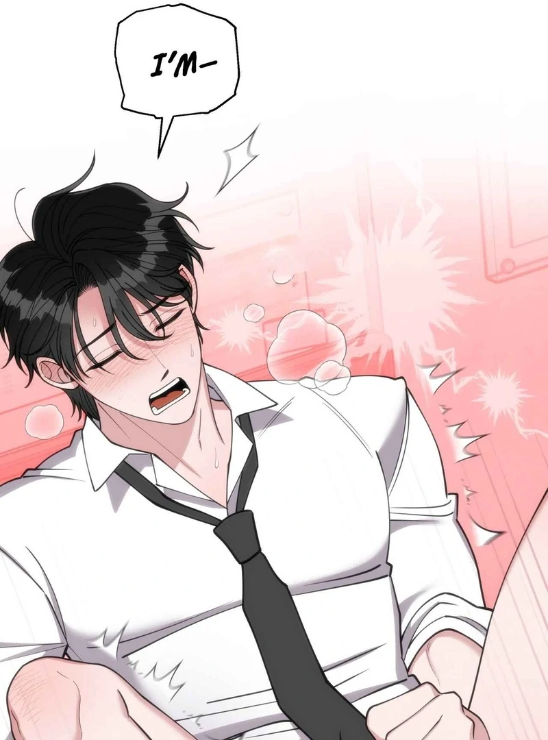 Step on Me, My Prince - Chapter 5 Page 60