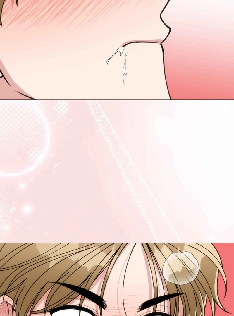 Step on Me, My Prince - Chapter 5 Page 64