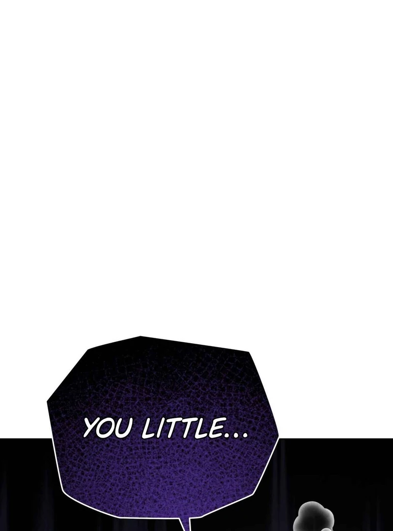 Step on Me, My Prince - Chapter 5 Page 67
