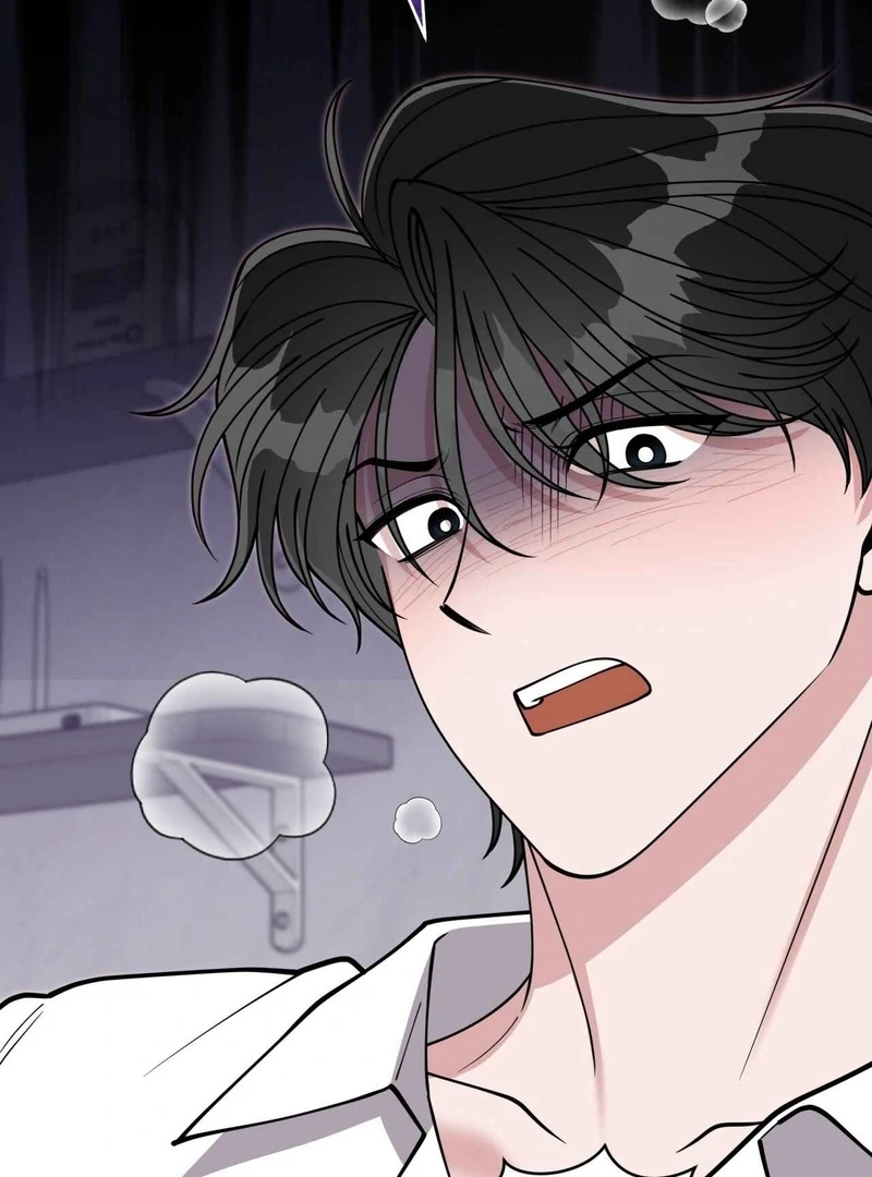 Step on Me, My Prince - Chapter 5 Page 68