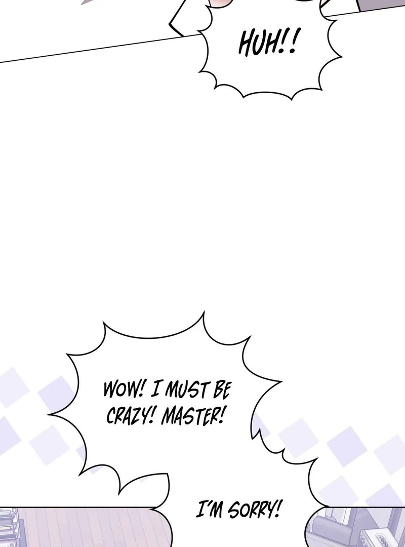 Step on Me, My Prince - Chapter 5 Page 69