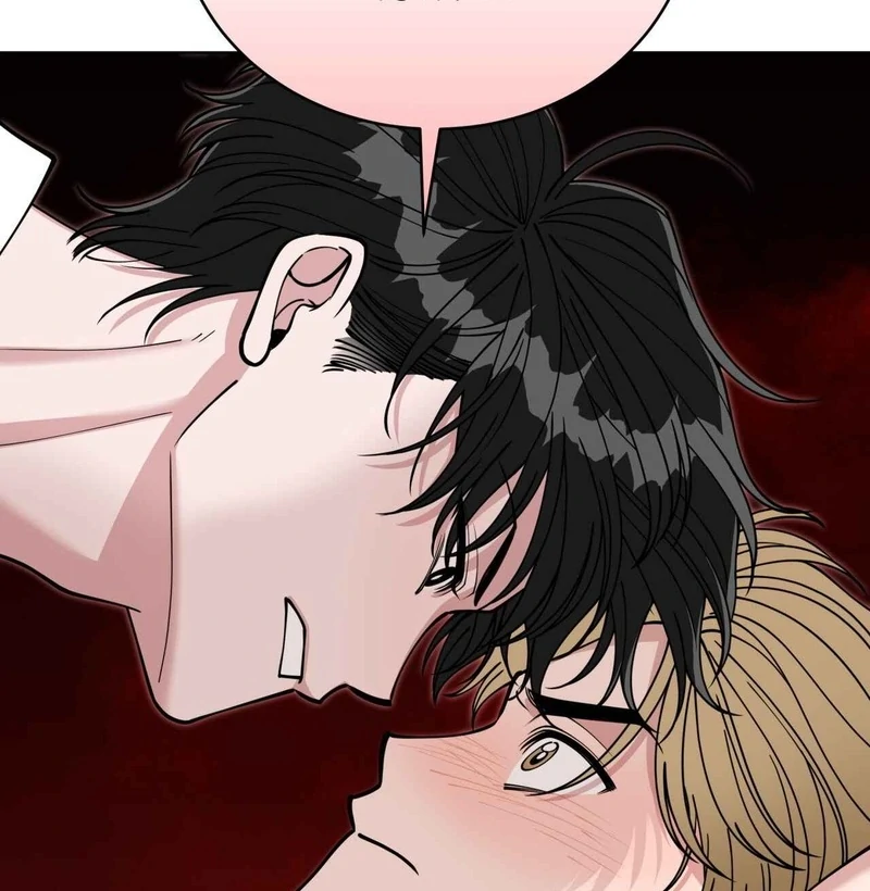 Step on Me, My Prince - Chapter 5 Page 74
