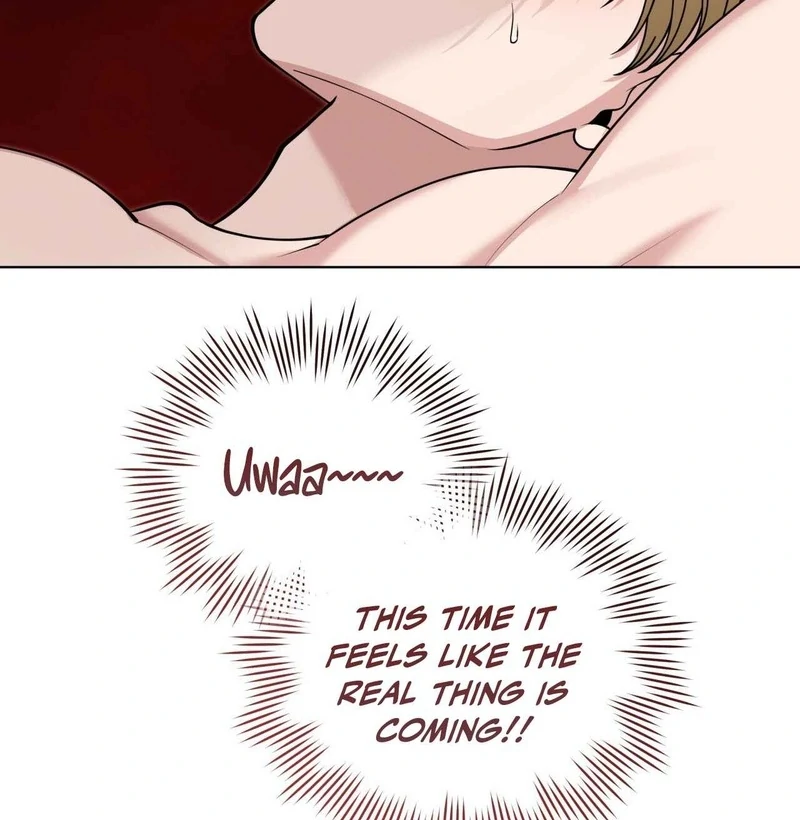 Step on Me, My Prince - Chapter 5 Page 75