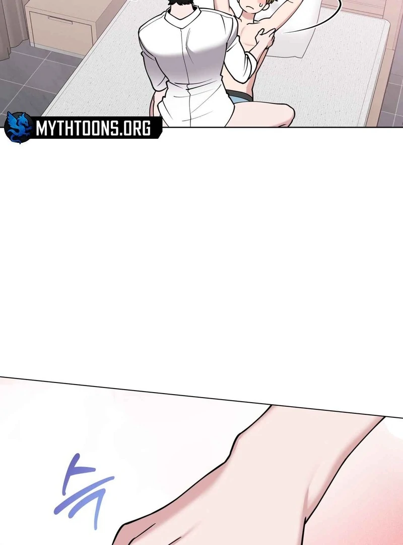 Step on Me, My Prince - Chapter 5 Page 77