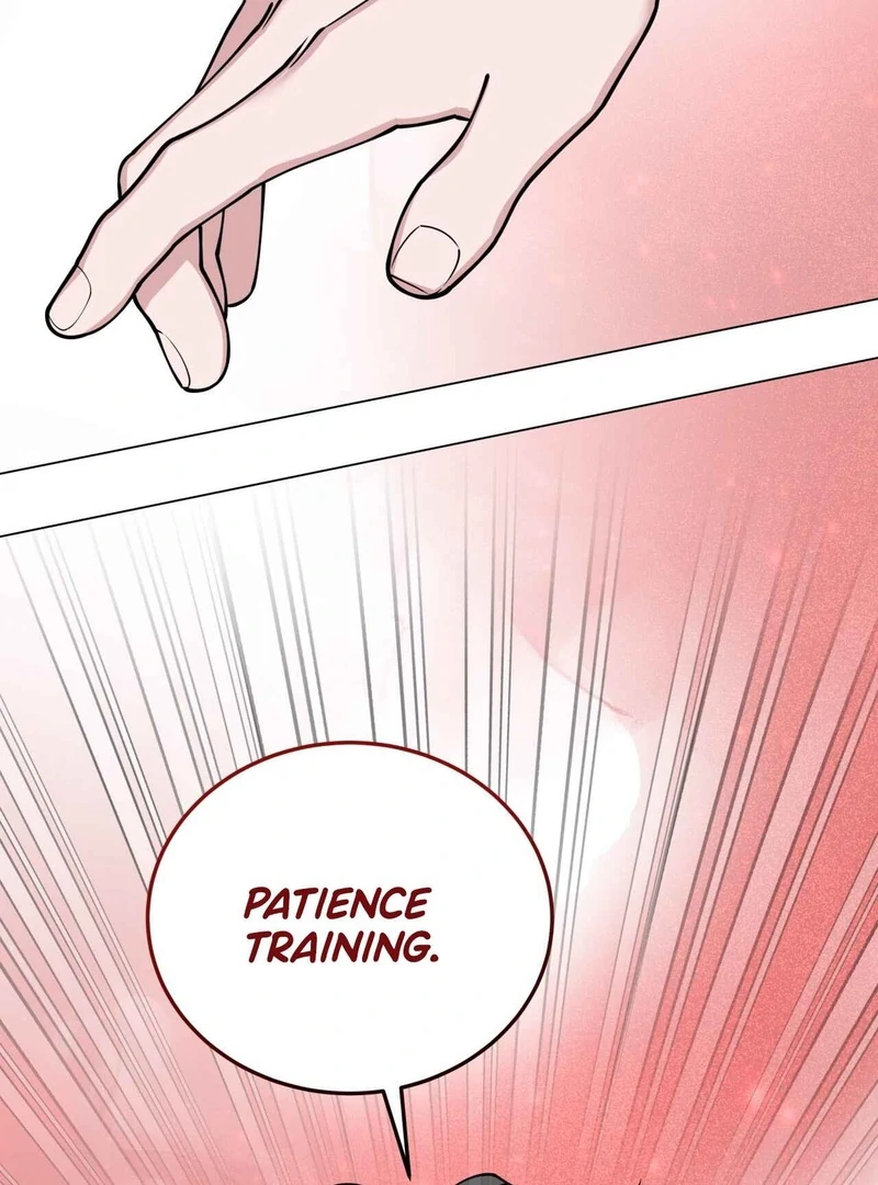 Step on Me, My Prince - Chapter 5 Page 78