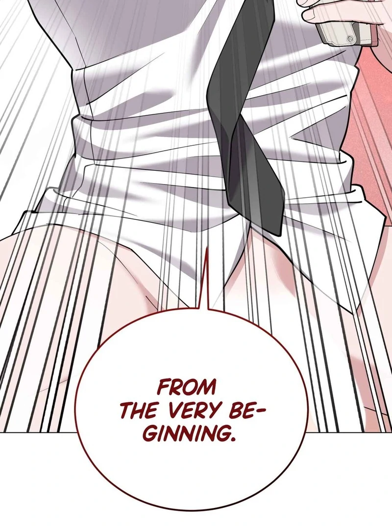 Step on Me, My Prince - Chapter 5 Page 80