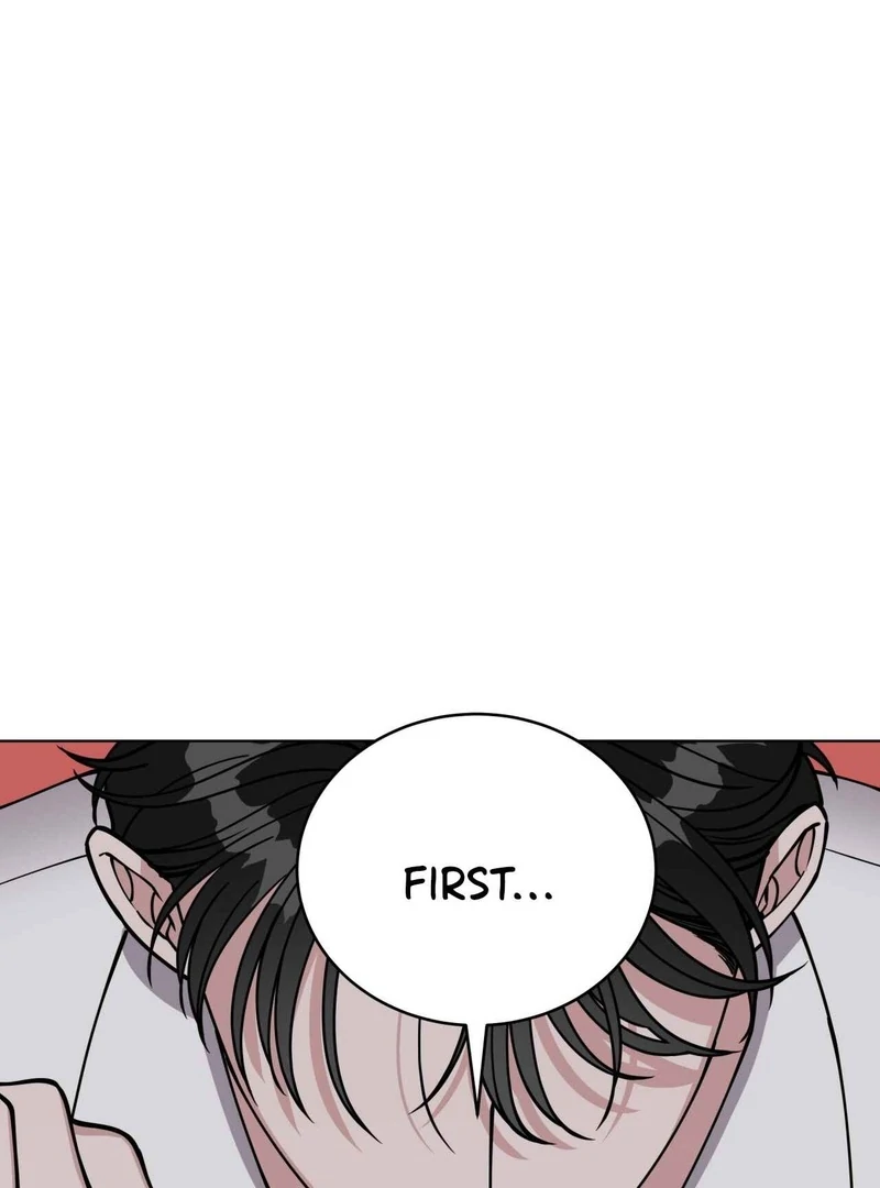 Step on Me, My Prince - Chapter 5 Page 83