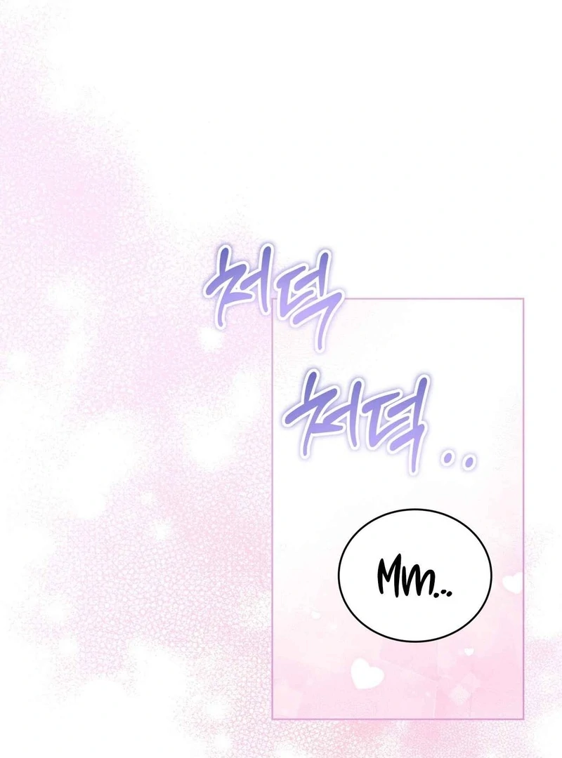 Step on Me, My Prince - Chapter 5 Page 86