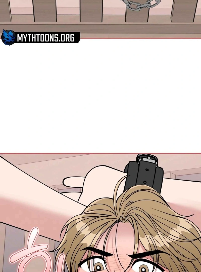 Step on Me, My Prince - Chapter 5 Page 89