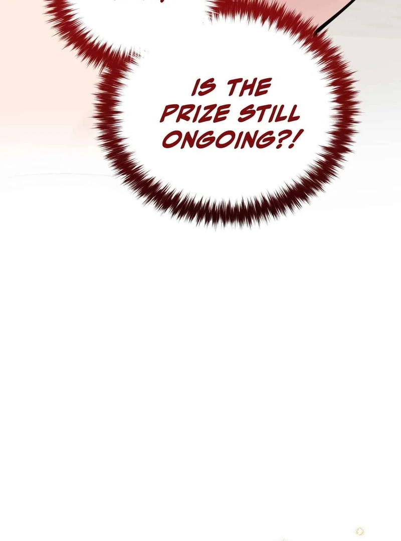 Step on Me, My Prince - Chapter 5 Page 91