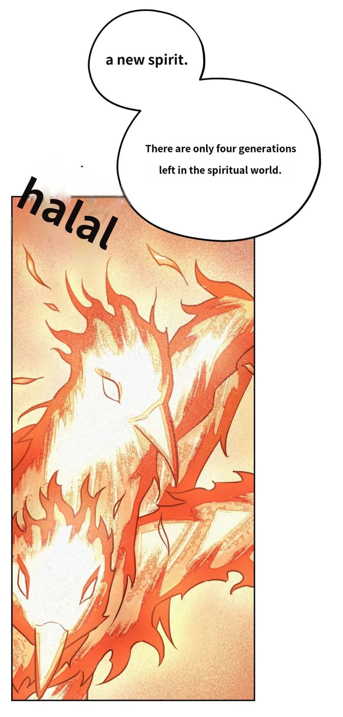 My Watchful Protector - Chapter 0 Page 23