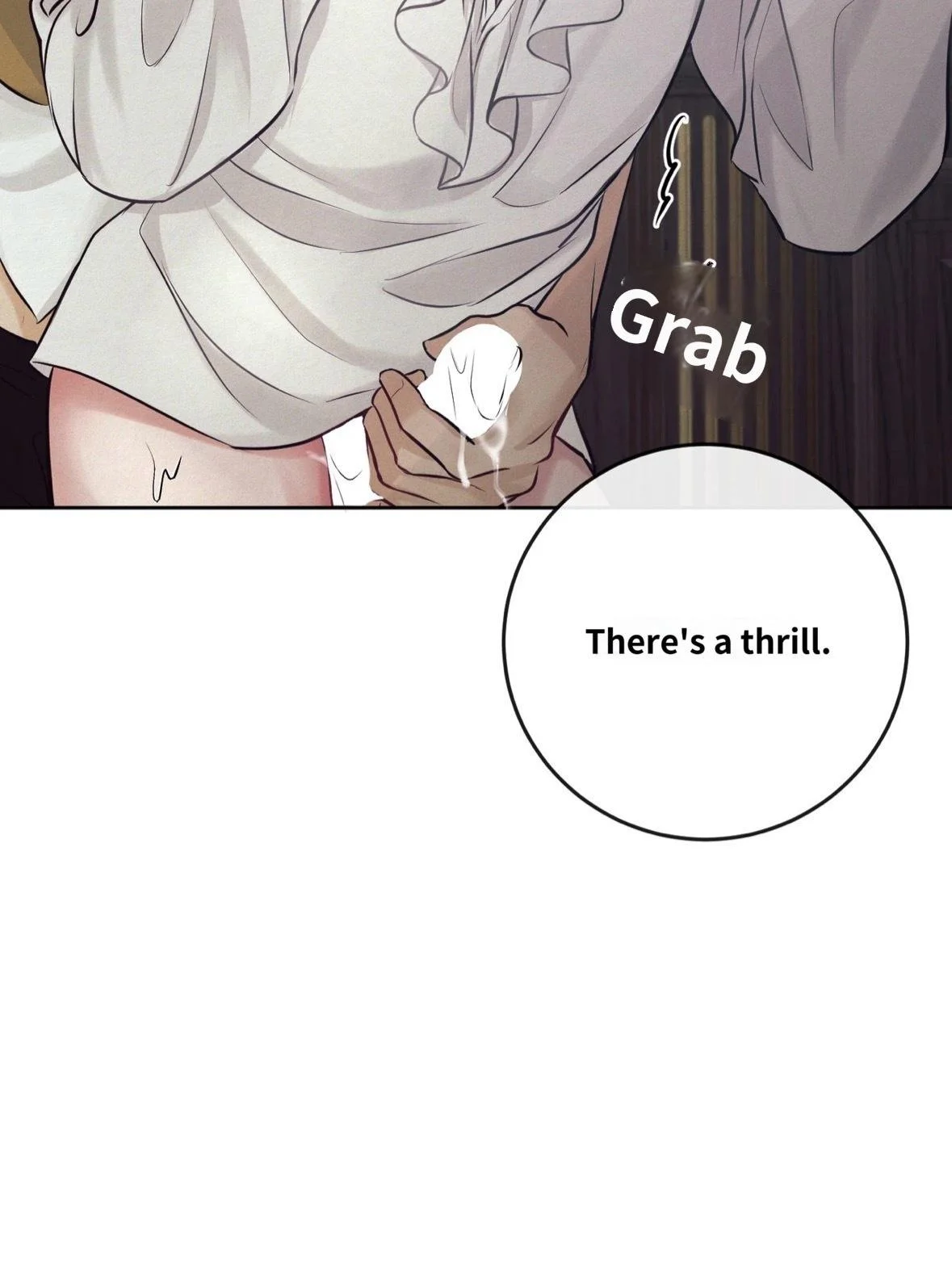 Ballerino - Chapter 0 Page 13