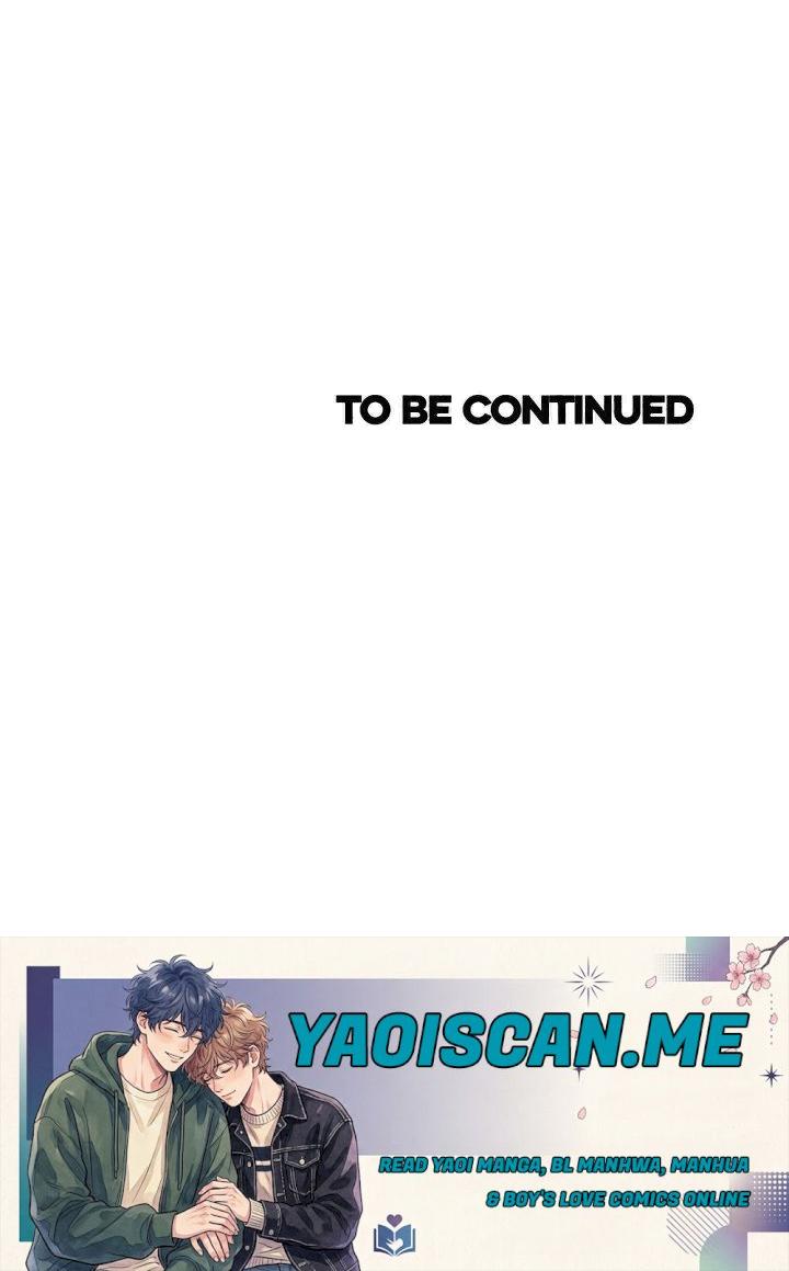 Signed, Sealed, and Delivered - Chapter 1 Page 15