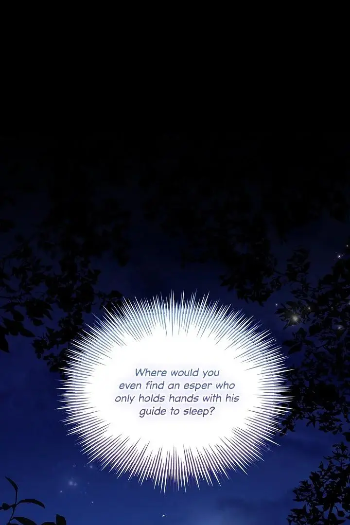 The Senior Brother That I Respected Had Became a Villain - Chapter 1 Page 2