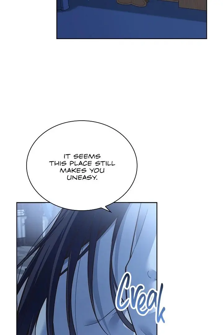 The Senior Brother That I Respected Had Became a Villain - Chapter 1 Page 7