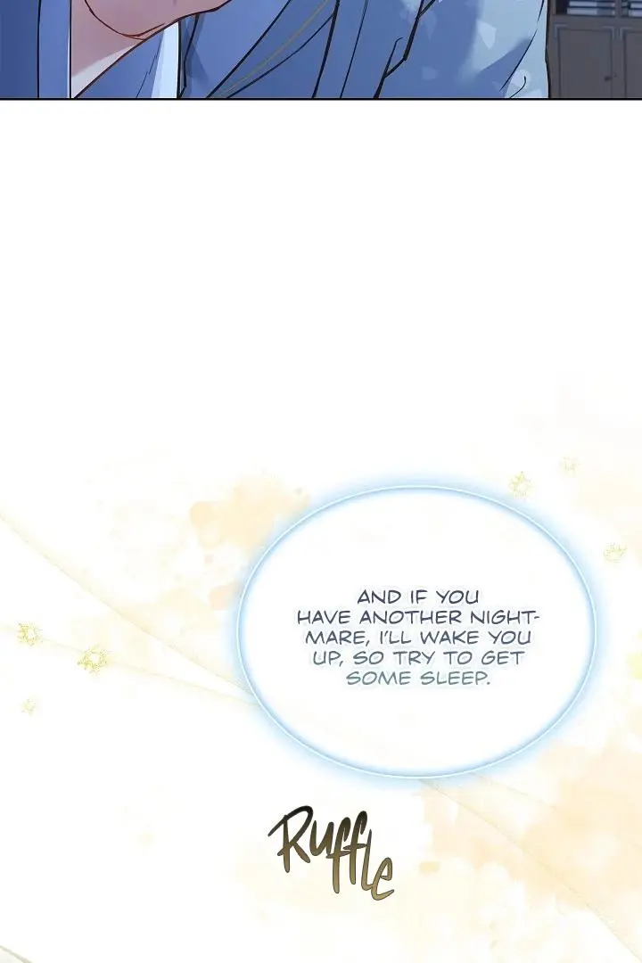 The Senior Brother That I Respected Had Became a Villain - Chapter 1 Page 10