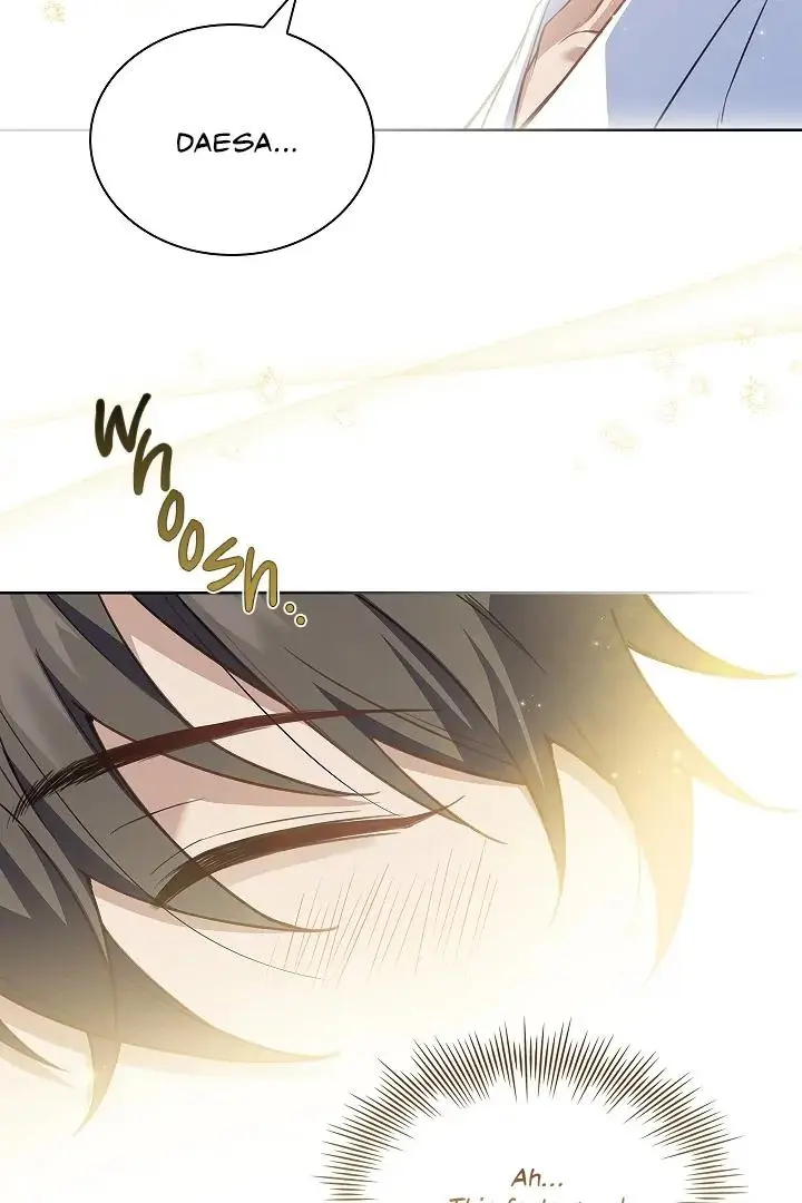 The Senior Brother That I Respected Had Became a Villain - Chapter 1 Page 12