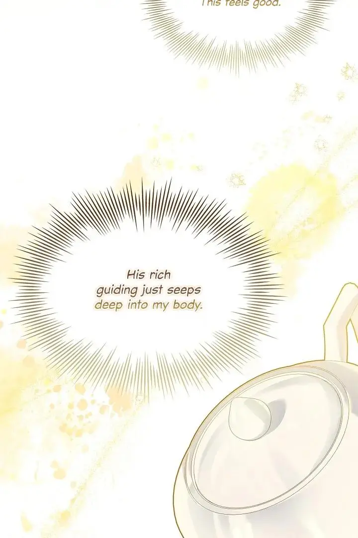The Senior Brother That I Respected Had Became a Villain - Chapter 1 Page 13