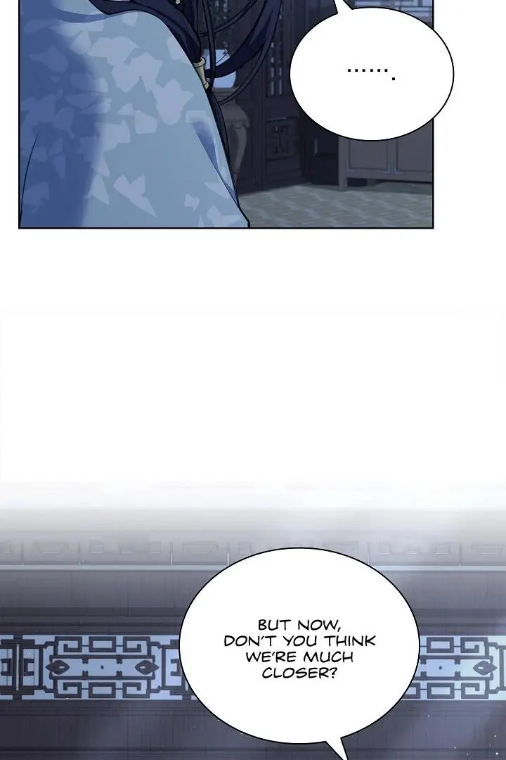 The Senior Brother That I Respected Had Became a Villain - Chapter 1 Page 20
