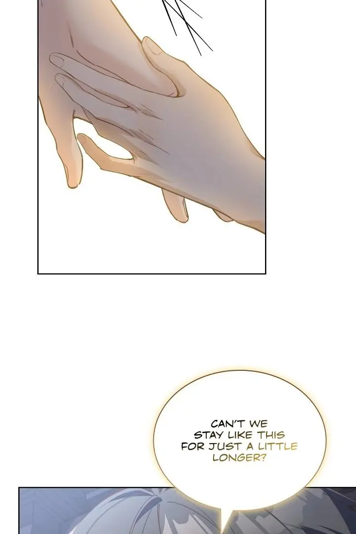 The Senior Brother That I Respected Had Became a Villain - Chapter 1 Page 24