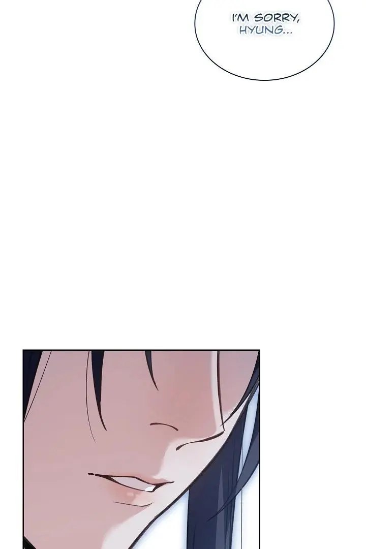 The Senior Brother That I Respected Had Became a Villain - Chapter 1 Page 29