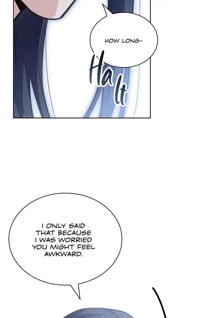 The Senior Brother That I Respected Had Became a Villain - Chapter 1 Page 30
